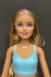 Mattel - Barbie - Cutie Reveal - Barbie - Wave 1 - Bunny - Doll